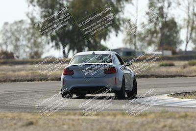 media/May-25-2025-Lotus Club Golden Gate (Sun) [[681474f0a2]]/Intermediate Group/Turn 3/